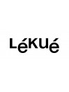 Lékué