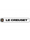 Le Creuset