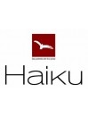 Haiku