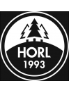 Horl