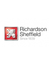 Richardson Sheffield