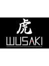 Wusaki