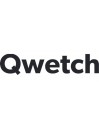 Qwetch