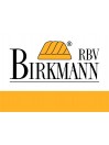 Birkmann