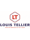 Louis Tellier