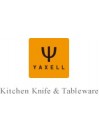 Yaxell