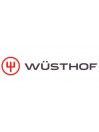 Wusthof