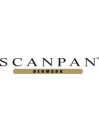 Scanpan