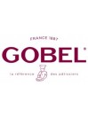 Gobel