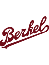 Berkel