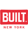 Built