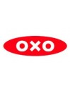 Oxo