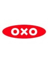 Oxo