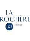 La Rochere