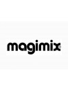 Magimix